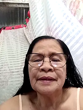 Sweet-Lita50 online show from March 10, 5:44 am