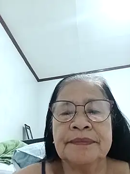 Sweet-Lita50 online show from April 8, 11:28 pm