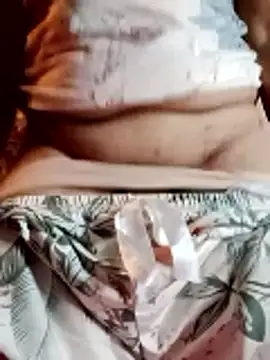 Sweet-Lita50 online show from November 5, 10:51 am