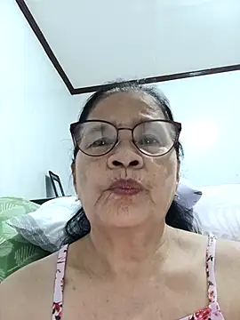 Sweet-Lita50 online show from April 24, 8:16 am