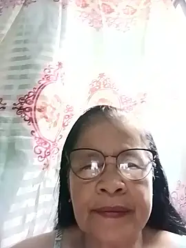 Sweet-Lita50 online show from March 30, 5:42 am