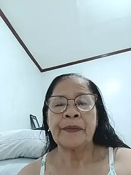 Sweet-Lita50 online show from June 29, 10:11 am
