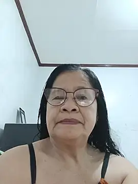 Sweet-Lita50 online show from May 18, 3:06 am