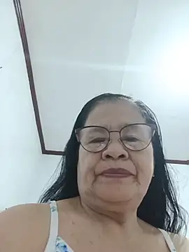 Sweet-Lita50 online show from May 27, 12:42 am