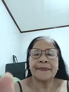 Sweet-Lita50 online show from June 12, 8:34 am