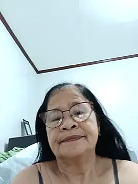 Sweet-Lita50 online show from March 22, 12:03 am