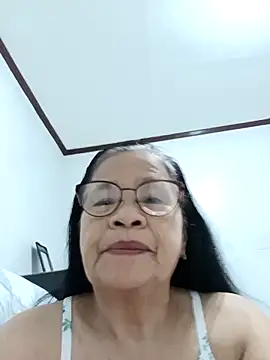 Sweet-Lita50 online show from May 6, 11:31 pm