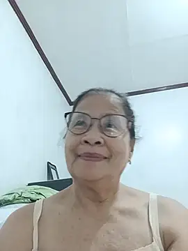 Sweet-Lita50 online show from July 17, 1:14 am