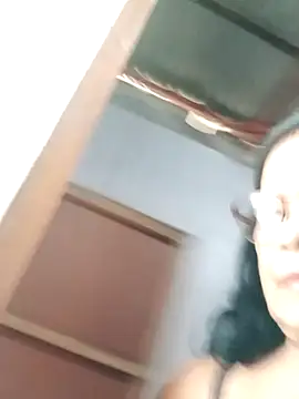 Sweet-Lita50 online show from October 28, 3:29 am