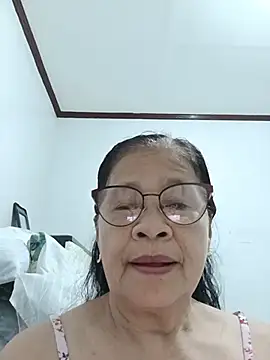 Sweet-Lita50 online show from June 27, 12:49 am