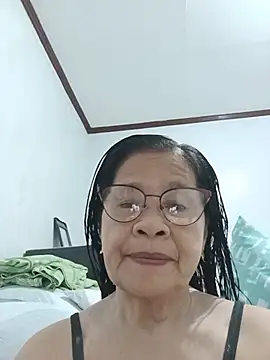 Sweet-Lita50 online show from July 11, 12:33 am