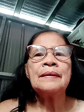 Sweet-Lita50 online show from November 3, 5:01 am