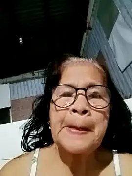 Snapshot of Sweet-Lita50 chatting on September 19, 12:20 pm Sweet-Lita50 online show from September 19, 12:20 pm
