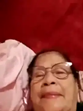 Sweet-Lita50 online show from November 8, 1:14 pm