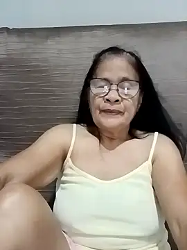 Sweet-Lita50 online show from February 3, 2:53 am