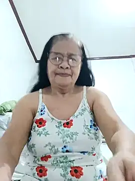 Sweet-Lita50 online show from April 9, 11:38 am