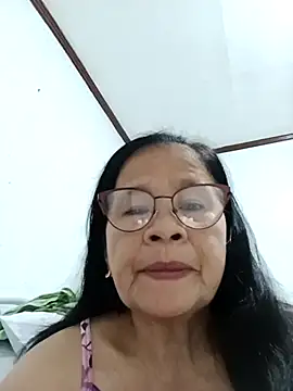 Sweet-Lita50 online show from March 12, 11:09 pm