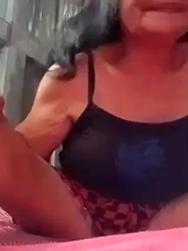 Sweet-Lita50 online show from November 4, 4:38 am