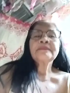 Sweet-Lita50 online show from February 11, 7:19 am