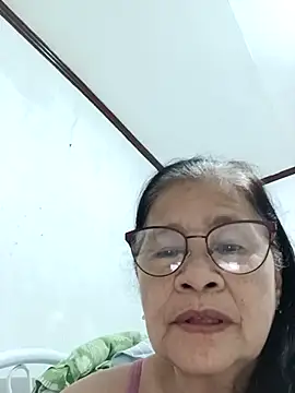 Sweet-Lita50 online show from April 10, 10:00 am