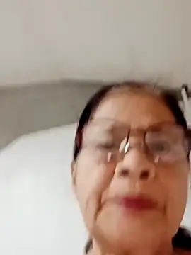 Sweet-Lita50 online show from November 10, 2:27 am