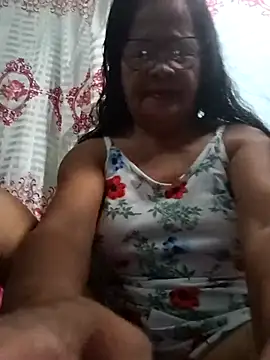 Sweet-Lita50 online show from March 18, 6:38 am