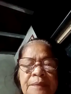 Sweet-Lita50 online show from November 16, 9:51 pm