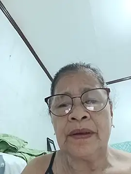 Sweet-Lita50 online show from July 18, 7:17 am