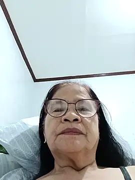 Sweet-Lita50 online show from March 7, 11:32 pm