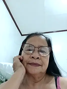 Sweet-Lita50 online show from April 15, 12:32 pm