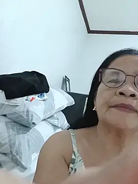 Sweet-Lita50 online show from May 15, 11:08 am