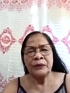 Sweet-Lita50 online show from February 17, 7:05 am