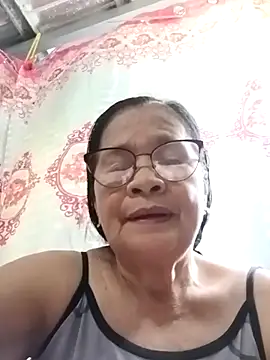 Sweet-Lita50 online show from April 17, 5:32 am