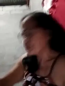 Sweet-Lita50 online show from November 7, 8:52 am