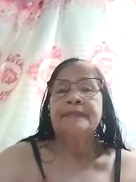 Sweet-Lita50 online show from March 27, 5:38 am