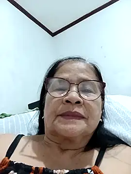 Sweet-Lita50 online show from February 28, 4:23 am