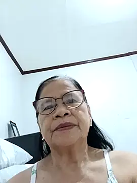 Sweet-Lita50 online show from May 7, 11:46 am