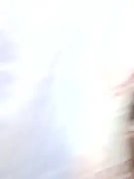 Sweet-Lita50 online show from October 25, 12:17 pm