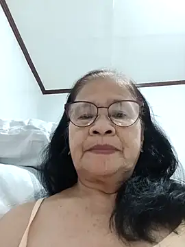 Sweet-Lita50 online show from February 7, 1:19 pm