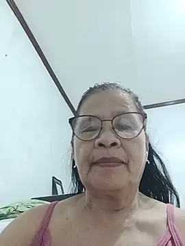 Sweet-Lita50 online show from July 16, 12:46 pm