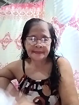 Sweet-Lita50 online show from March 25, 5:40 am