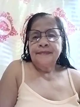 Sweet-Lita50 online show from March 24, 7:19 am