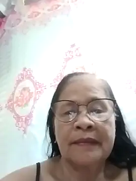 Sweet-Lita50 online show from March 29, 5:42 am