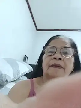 Sweet-Lita50 online show from May 14, 2:19 am