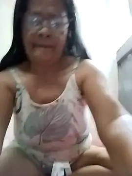 Sweet-Lita50 online show from March 9, 4:49 am