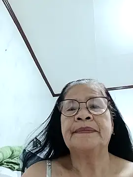 Sweet-Lita50 online show from April 8, 1:40 am