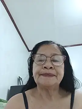 Sweet-Lita50 online show from May 22, 1:58 am