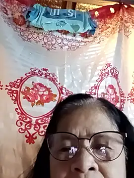 Sweet-Lita50 online show from November 11, 12:33 pm