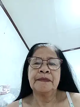 Sweet-Lita50 online show from May 12, 6:47 pm