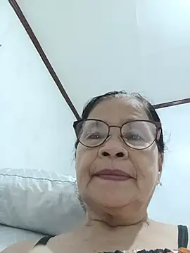Sweet-Lita50 online show from June 30, 5:29 am